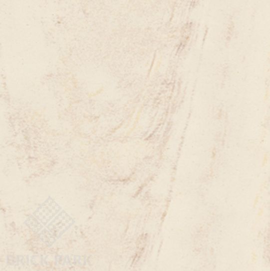 Плитка Venatto PULIDO - POLISHED GRIS OCEANO 400х400х9,5 мм