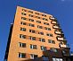 Кирпич Daas Baksteen York Multi STF
