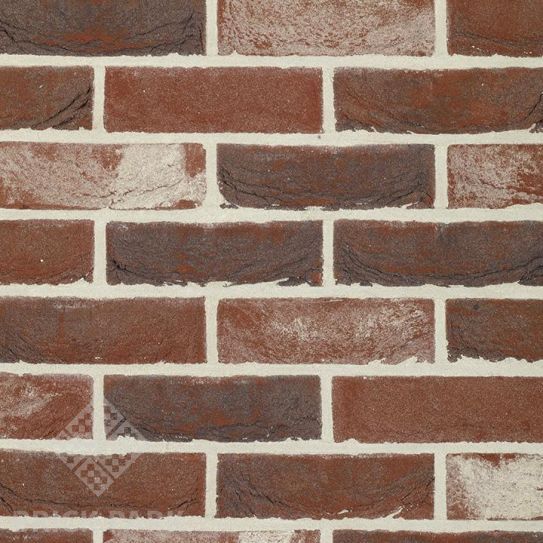Кирпич Terca Mardale Antique WFD65