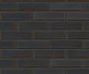 Кирпич Daas Baksteen Upton NF