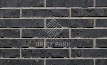 Кирпич Terca UPWOOD SP LF