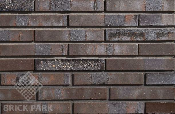  Кирпич Hagemeister Klinker Liverpool Gt NF