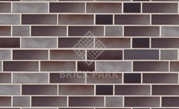 Клинкерная плитка Abc Atlantis glatt угловая 52