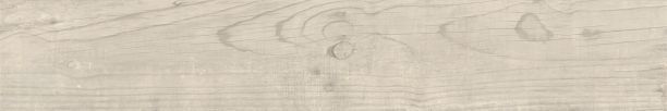 Клинкерный плинтус MyKonos Legno Cassa Arce 90*1200*10,8 мм