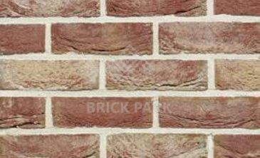 Кирпич Terca  Oud Rieme WFD65