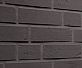 Клинкерная плитка Bricking 761 NF 14