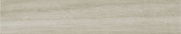 Клинкерная питка MyKonos Bluebell Gris 230*1200*10 мм