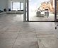 Керамогранит Italgraniti Stone D Quarzite Di Barge 15x90