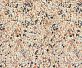 Тротуарная плитка Каменный век Урбан Stone Top Jumbo Gold 600×600×60