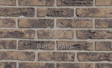 Клинкерная плитка Crh Oud Eik WFD