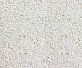 Тротуарная плитка Каменный век Бельпассо Премио Stone Top White Pearl 225×150×60
