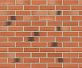 Клинкерная плитка Bricking 985 NF 14