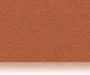 Плитка Stroeher Stalotec R/11B 215 rot 13