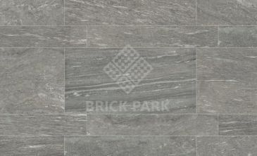 Керамогранит Italgraniti Stone Plan Vals 45x90