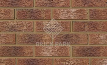 Кирпич IBSTOK Melton Blend