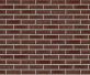 Клинкерная плитка Bricking 664 NF 14