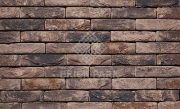 Кирпич Nelissen Horta WF50 