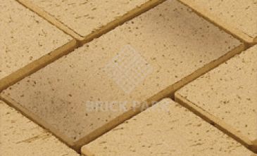 Клинкерная брусчатка Crh Clay Solutions Pisa 45