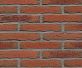 Клинкерная плитка Bricking 698 NF 14