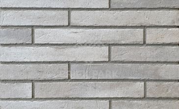 Клинкерная плитка под кирпич Interbau - Brickloft Sand 360х52х10