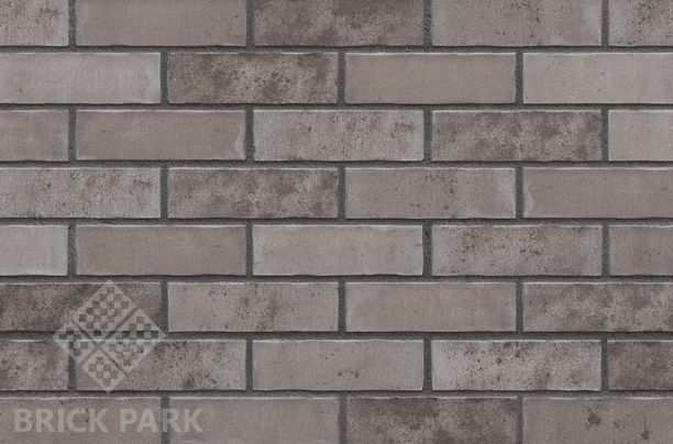 Клинкерная плитка King Klinker Roman theatre (HF54) NF14 угловая