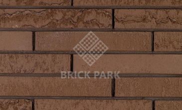 Кирпич Terca MARONO BRUIN