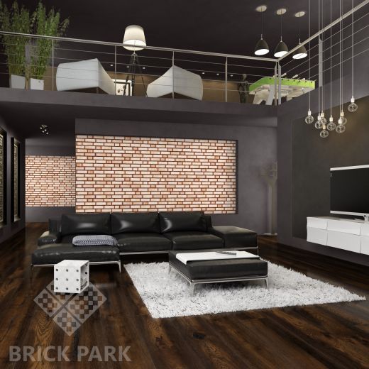 Клинкерная плитка Bricking 756 NF 14