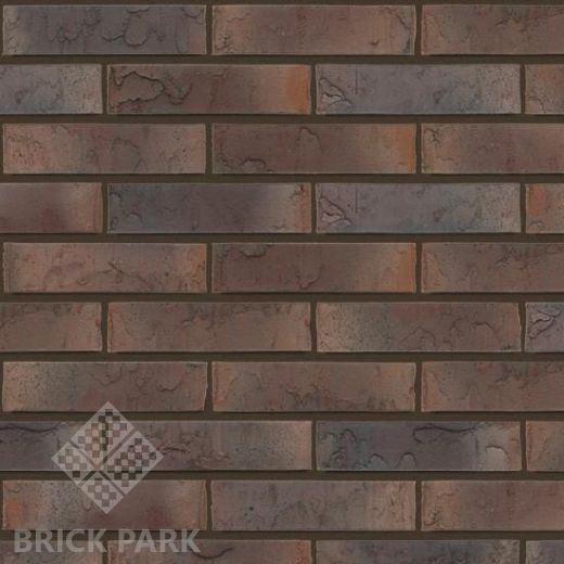 Кирпич Daas Baksteen Pinewood HF