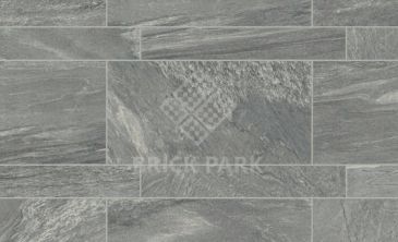 Керамогранит Italgraniti Mineral D Galena 10x60