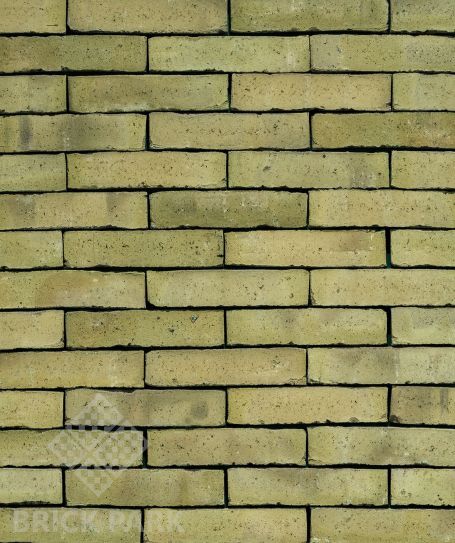 Кирпич Terca Latero Menta WF50