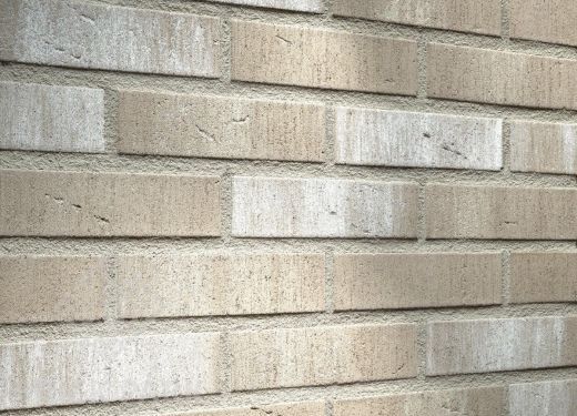 Клинкерная плитка Bricking 772 NF 14
