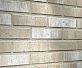 Клинкерная плитка Bricking 772 NF 14