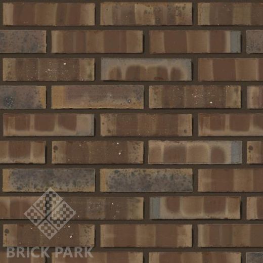 Кирпич Daas Baksteen Blackburn Fuss WF
