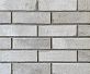 Клинкерная плитка под кирпич Interbau - Brickloft Sand 240х71х10