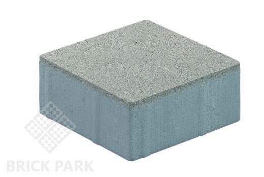Тротуарная плитка Каменный век Бельпассо Премио Stone Top Мрамор 150×150×60