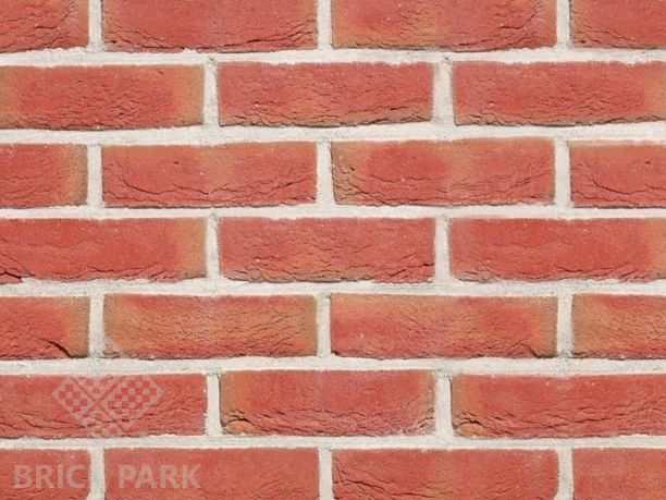 Кирпич Terca FERMETTE-ROSE WYCHEN GEREDUCEERD WFD65