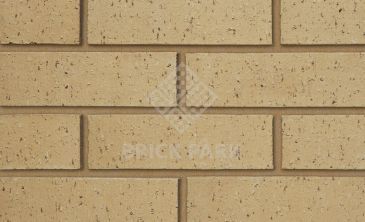 Кирпич IBSTOK Royston Golden Buff