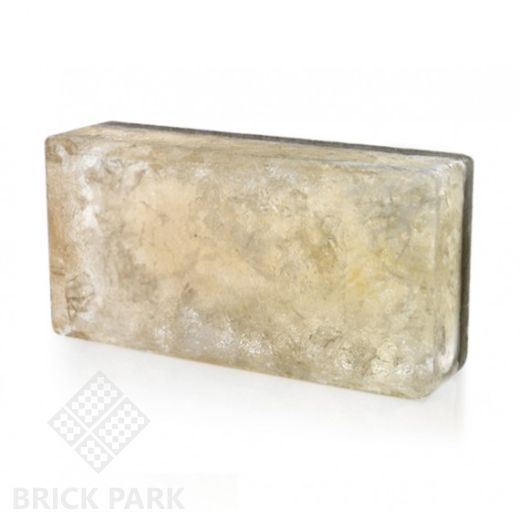 Светодиодная брусчатка LedStone 200x100 Warm