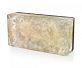 Светодиодная брусчатка LedStone 200x100 Warm