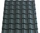 Черепица Metrotile Aquapanкофе