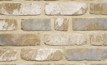 Кирпич Terca OUD BRUGS WFD65