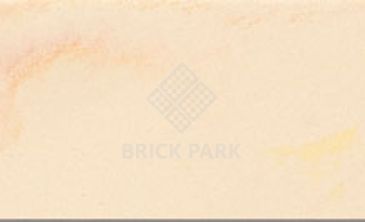 Подступенок Venatto PULIDO - POLISHED BEIGE MAYA 1200x150х10 мм