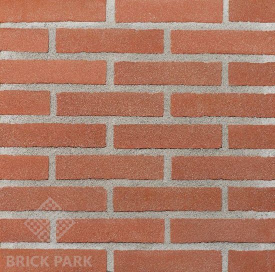 Кирпич Terca ROOD-BRUIN