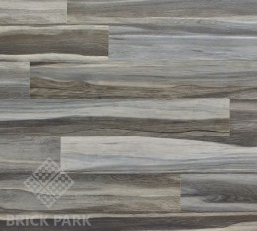 Керамогранит Italgraniti Maxiwood Palissandro Grigio 22,5x90