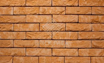 Кирпич Nelissen  Calvados WDF65