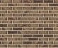 Клинкерная плитка Bricking 931 NF 14