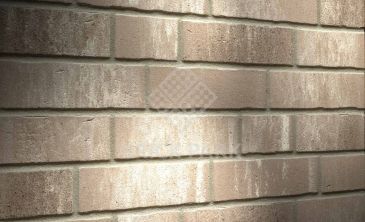 Клинкерная плитка Feldhaus Klinker Vascu Argo Rotado R 764 DF 14
