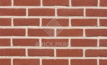 Клинкерная плитка Heylen Bricks Paepesteen угловая WDF