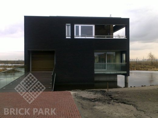Кирпич Engels Peelparel WDF