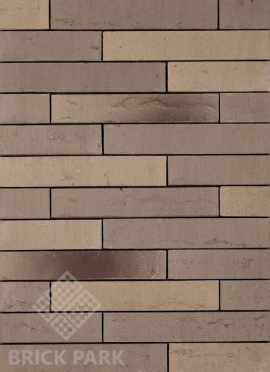 Кирпич Terca LINNAEUS SALIX (GREY MULTI)